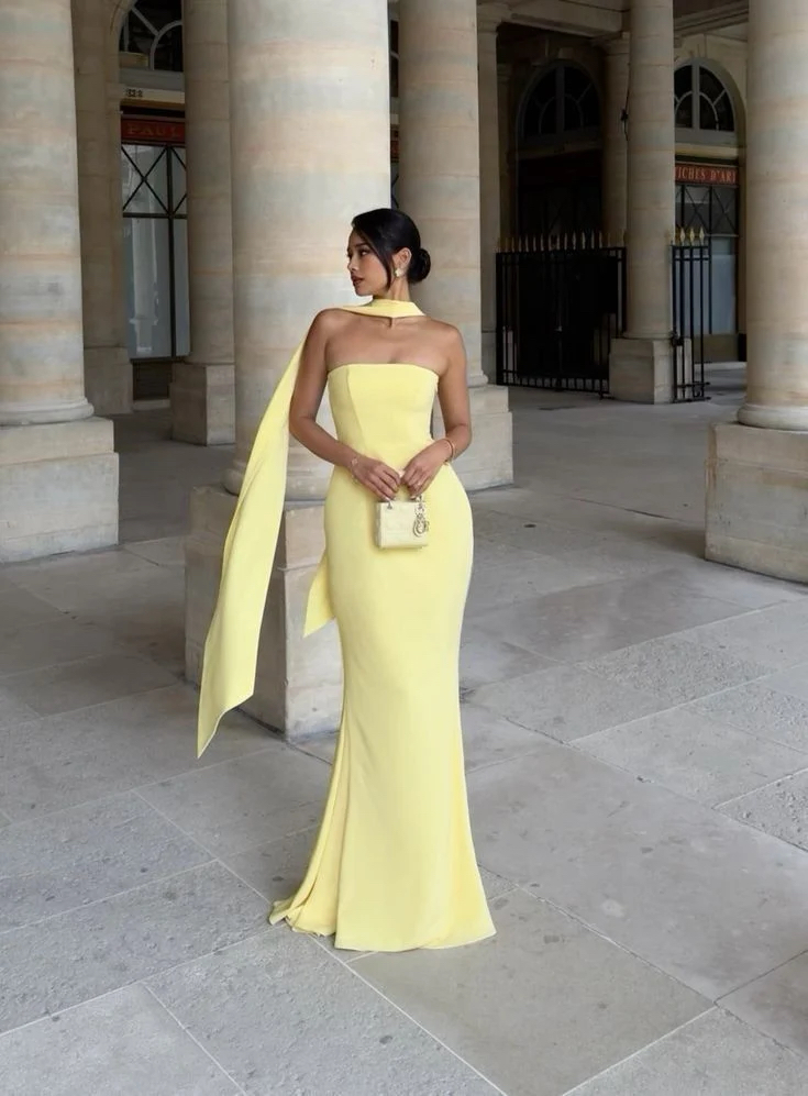 Women's attire inspiration 3